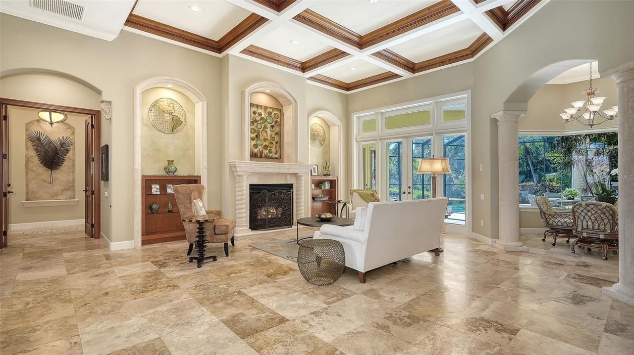 8864 Enclave Court, Sarasota, FL 34238 Photo