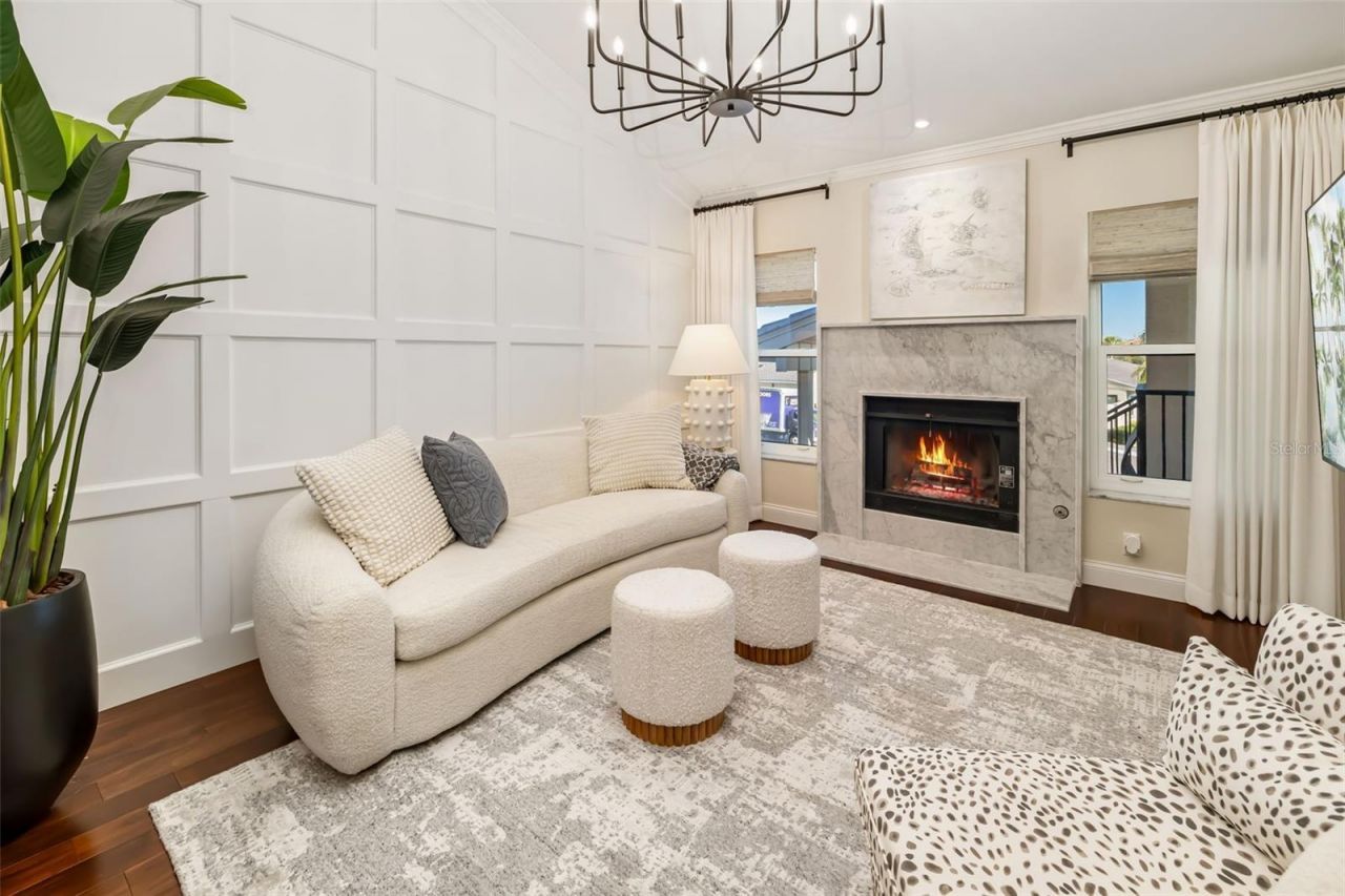 2195 Harbourside Drive, Unit 404, Longboat Key, FL 34228 Photo