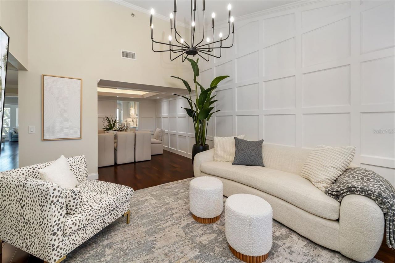 2195 Harbourside Drive, Unit 404, Longboat Key, FL 34228 Photo