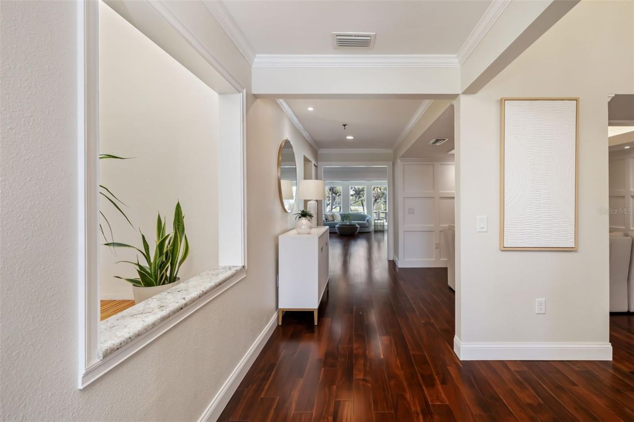 2195 Harbourside Drive, Unit 404, Longboat Key, FL 34228 Photo