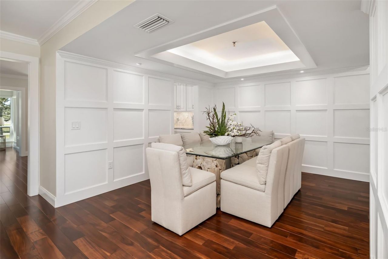 2195 Harbourside Drive, Unit 404, Longboat Key, FL 34228 Photo