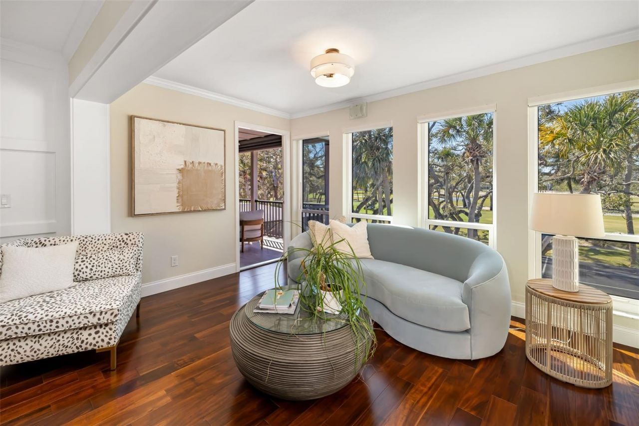 2195 Harbourside Drive, Unit 404, Longboat Key, FL 34228 Photo