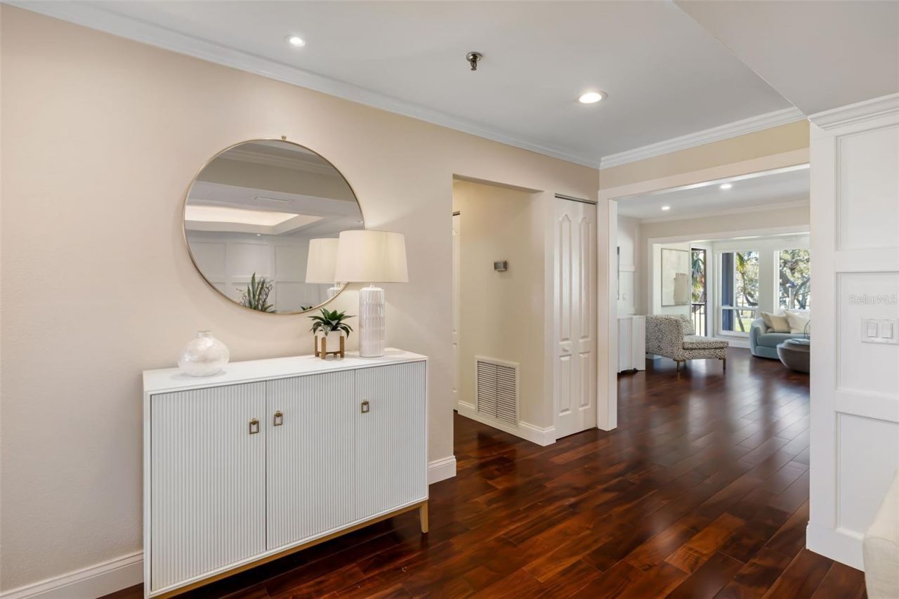 2195 Harbourside Drive, Unit 404, Longboat Key, FL 34228 Photo