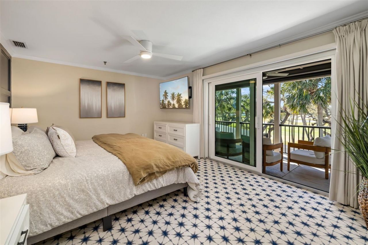 2195 Harbourside Drive, Unit 404, Longboat Key, FL 34228 Photo