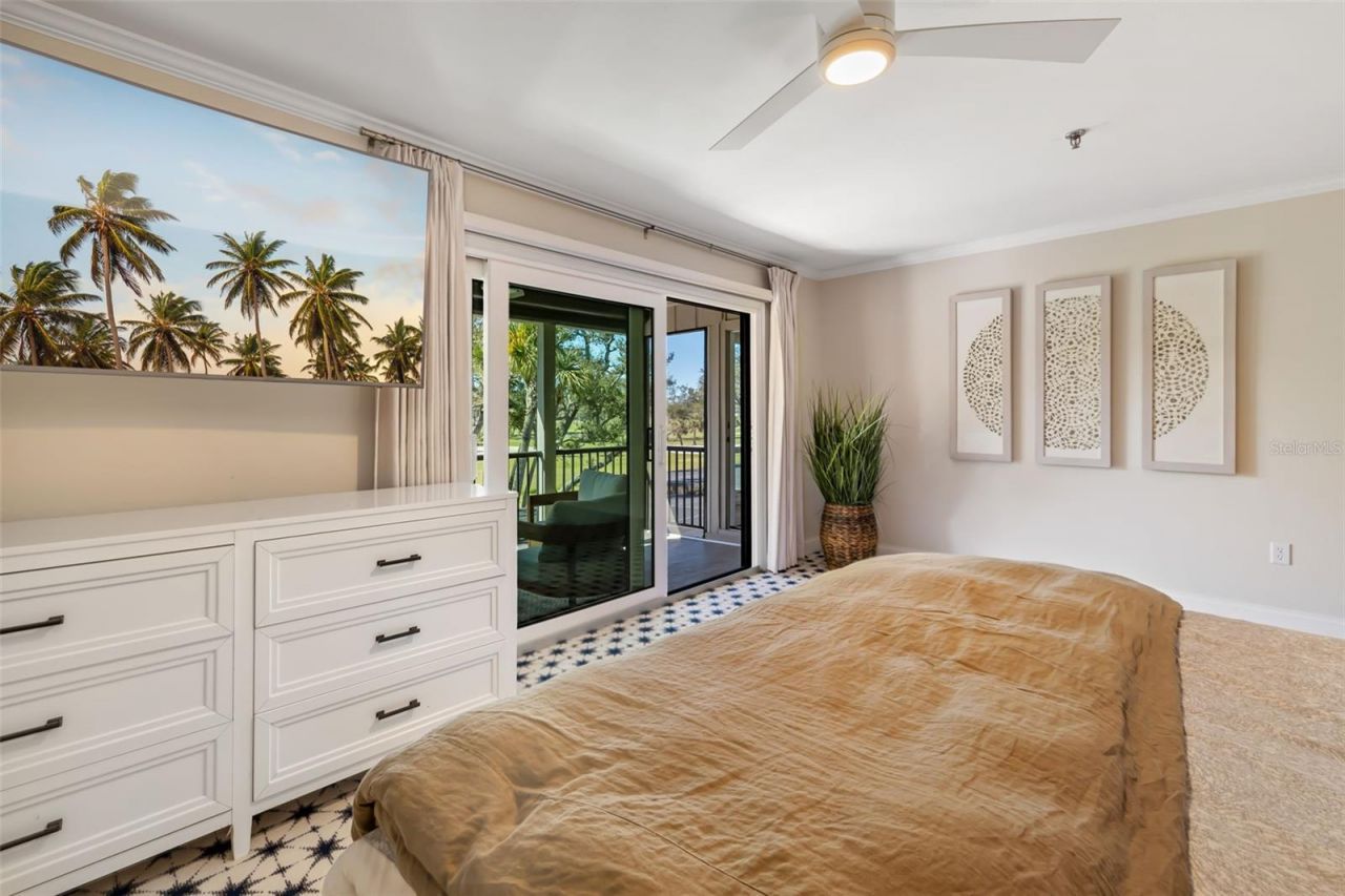 2195 Harbourside Drive, Unit 404, Longboat Key, FL 34228 Photo