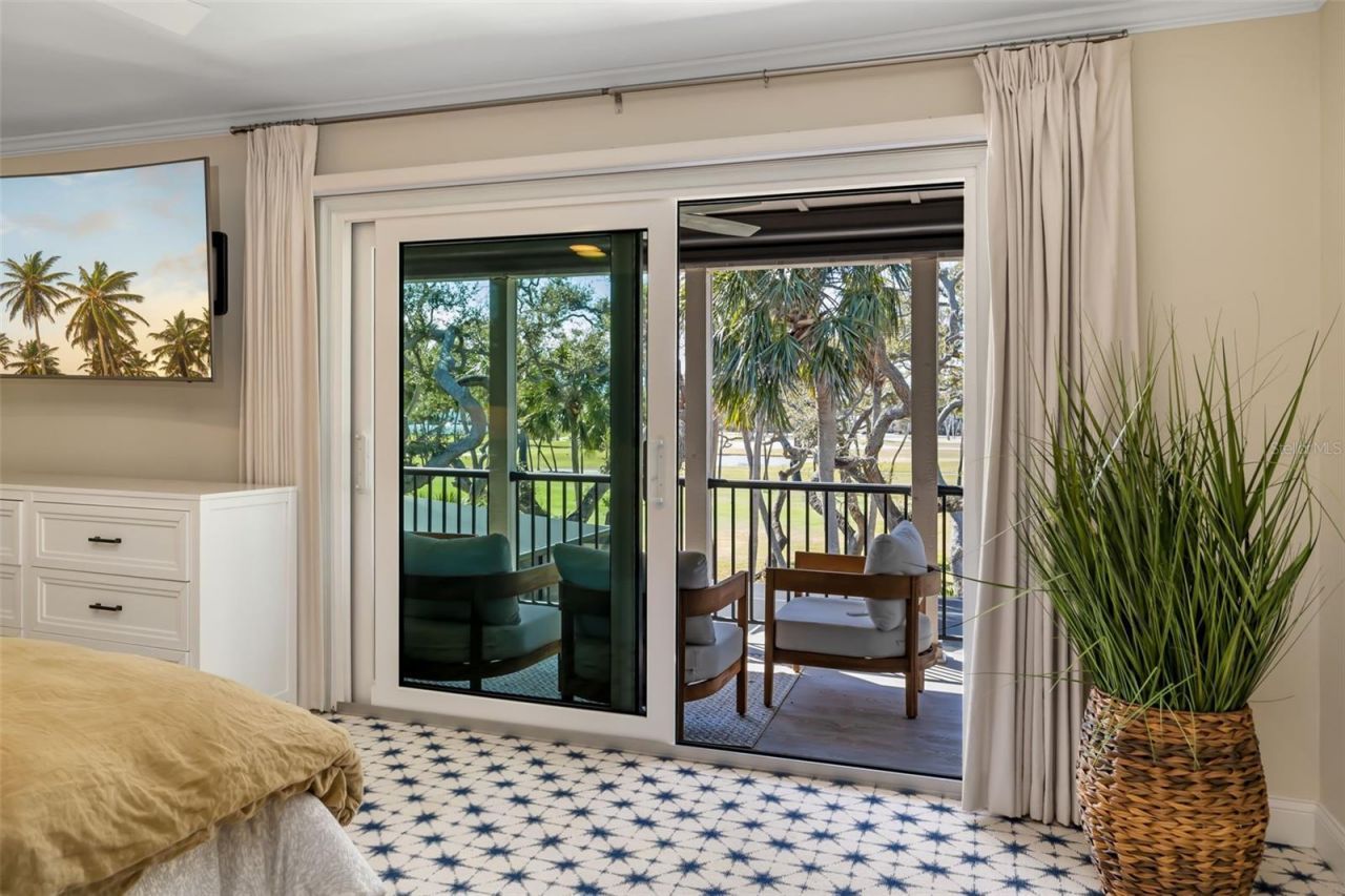 2195 Harbourside Drive, Unit 404, Longboat Key, FL 34228 Photo