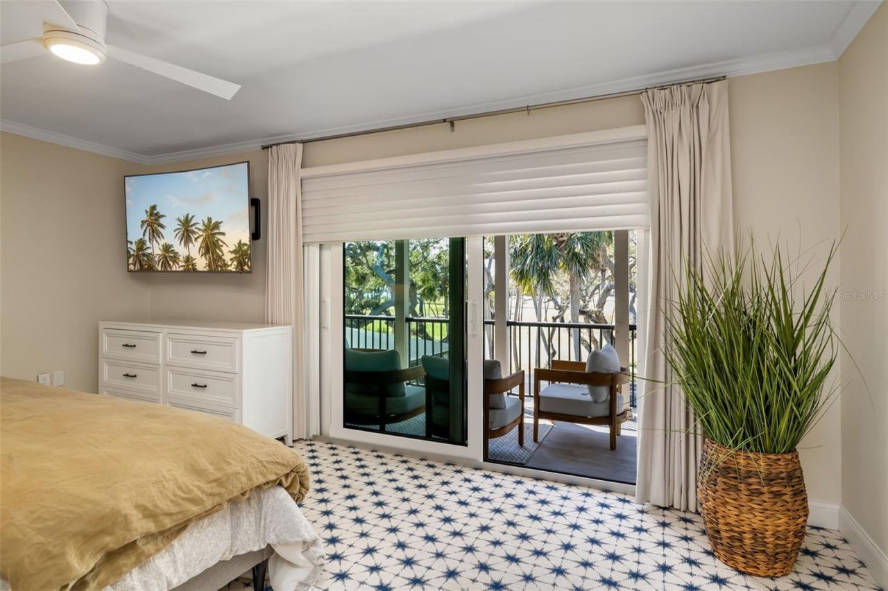 2195 Harbourside Drive, Unit 404, Longboat Key, FL 34228 Photo