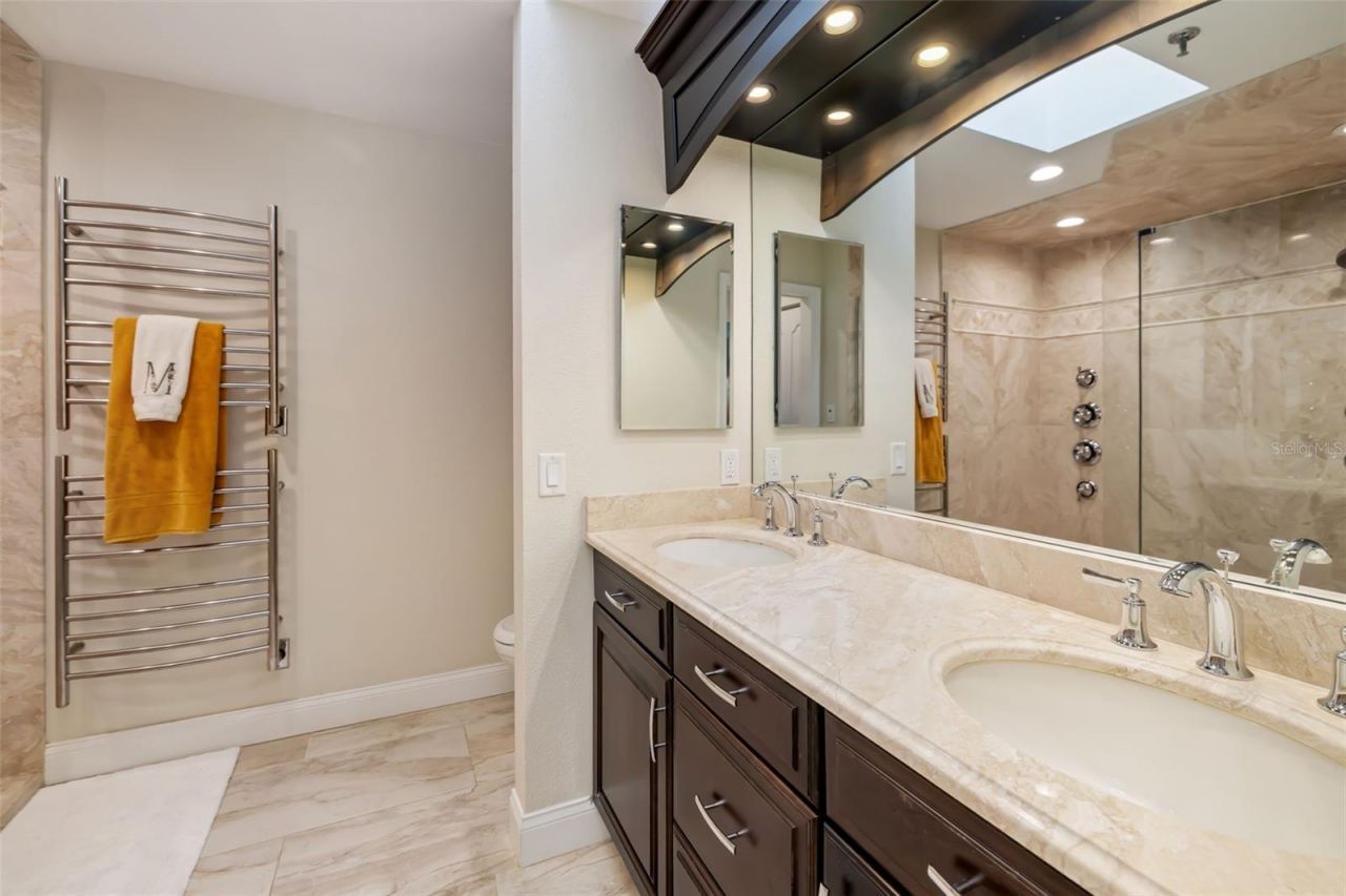 2195 Harbourside Drive, Unit 404, Longboat Key, FL 34228 Photo