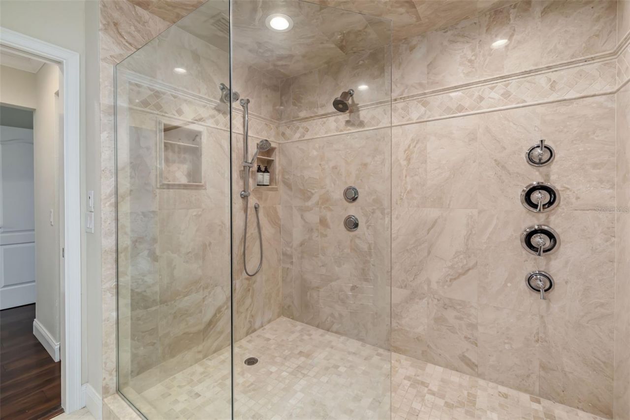 2195 Harbourside Drive, Unit 404, Longboat Key, FL 34228 Photo