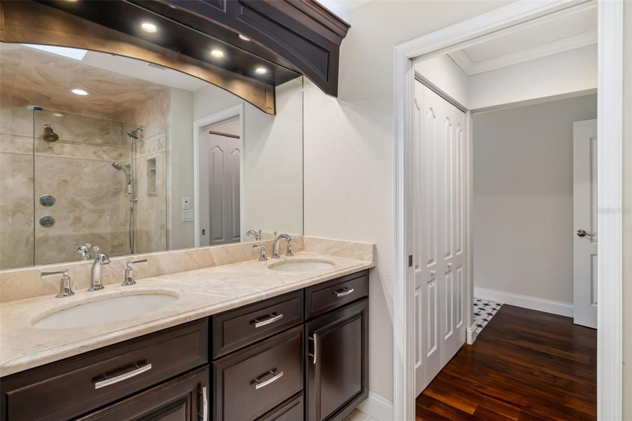 2195 Harbourside Drive, Unit 404, Longboat Key, FL 34228 Photo