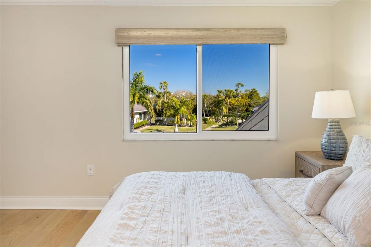 2195 Harbourside Drive, Unit 404, Longboat Key, FL 34228 Photo