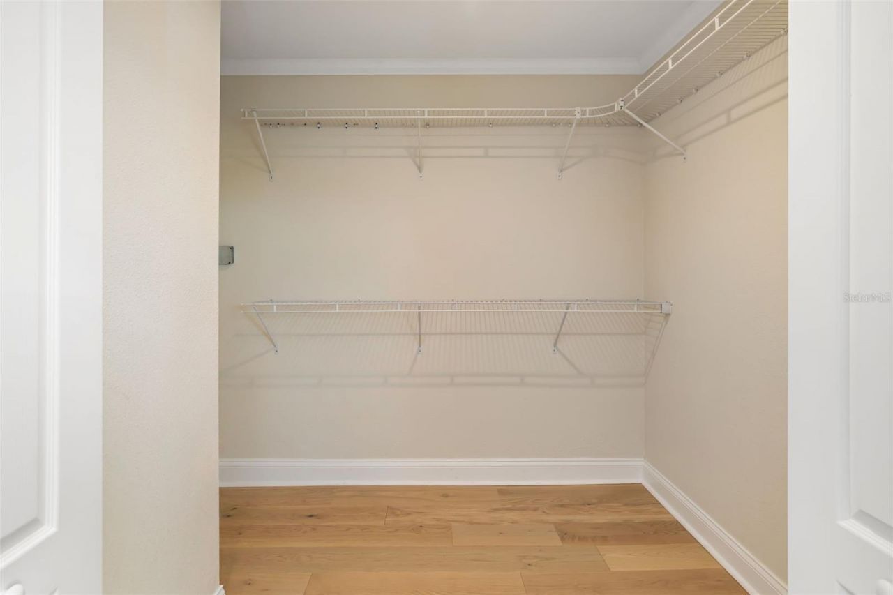 2195 Harbourside Drive, Unit 404, Longboat Key, FL 34228 Photo