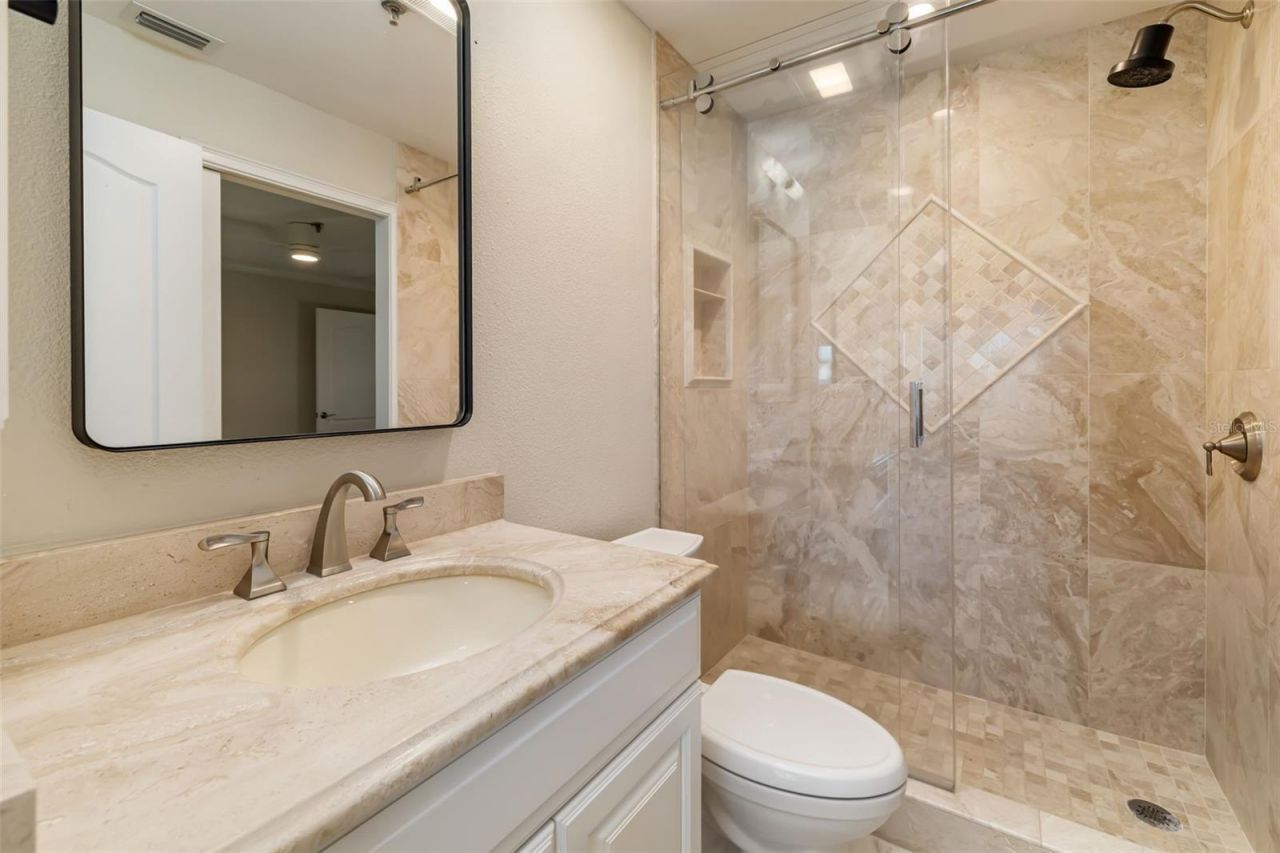 2195 Harbourside Drive, Unit 404, Longboat Key, FL 34228 Photo