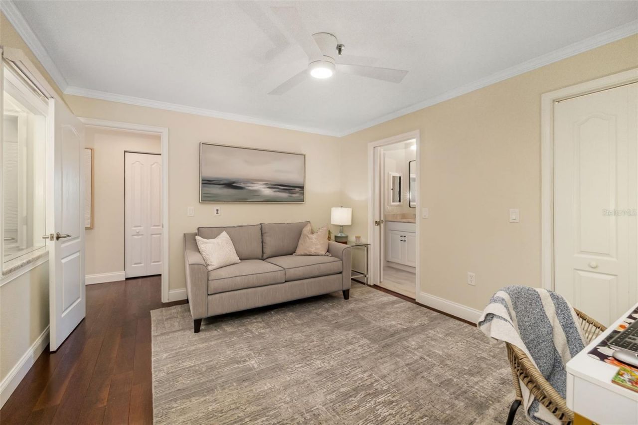 2195 Harbourside Drive, Unit 404, Longboat Key, FL 34228 Photo