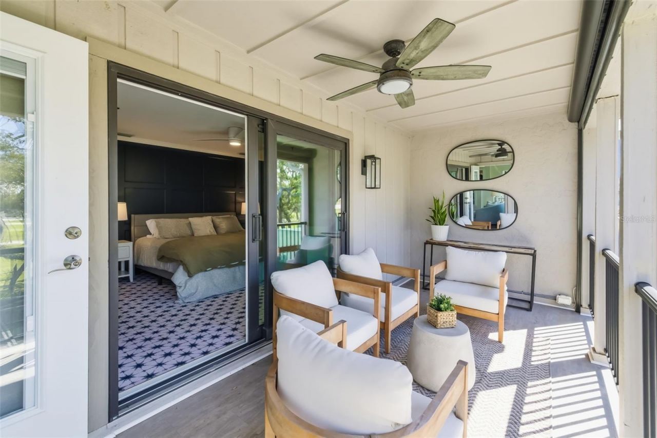 2195 Harbourside Drive, Unit 404, Longboat Key, FL 34228 Photo