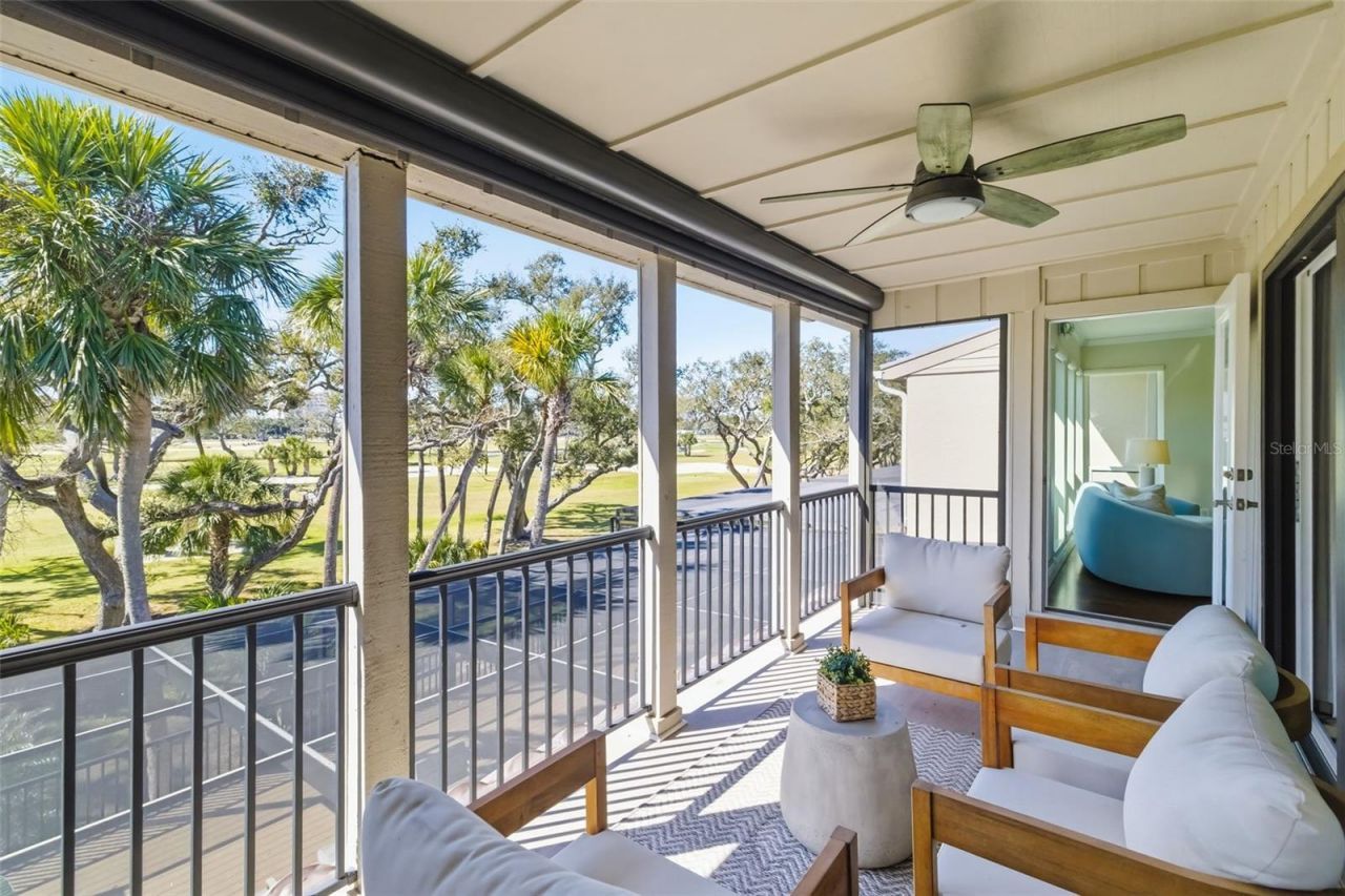 2195 Harbourside Drive, Unit 404, Longboat Key, FL 34228 Photo