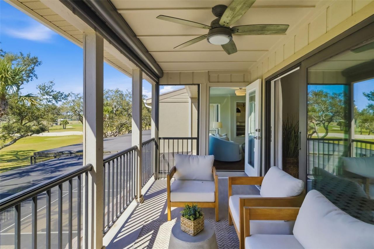 2195 Harbourside Drive, Unit 404, Longboat Key, FL 34228 Photo