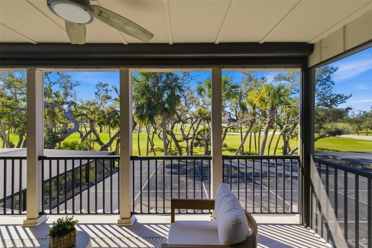 2195 Harbourside Drive, Unit 404, Longboat Key, FL 34228 Photo