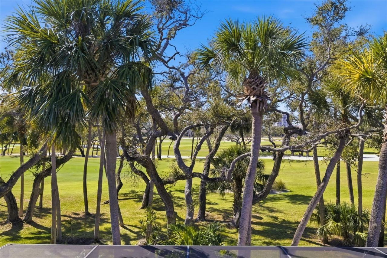 2195 Harbourside Drive, Unit 404, Longboat Key, FL 34228 Photo