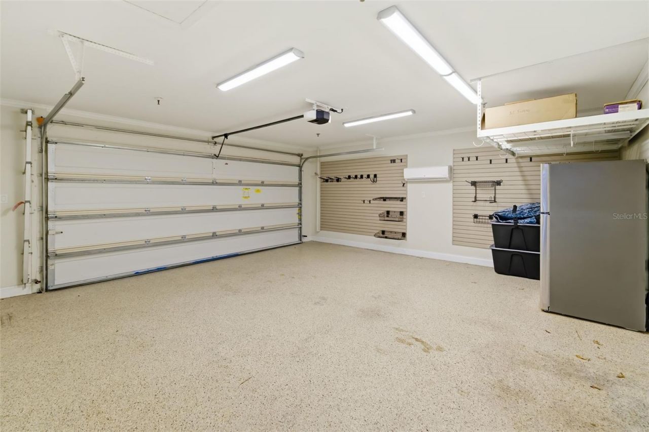 2195 Harbourside Drive, Unit 404, Longboat Key, FL 34228 Photo