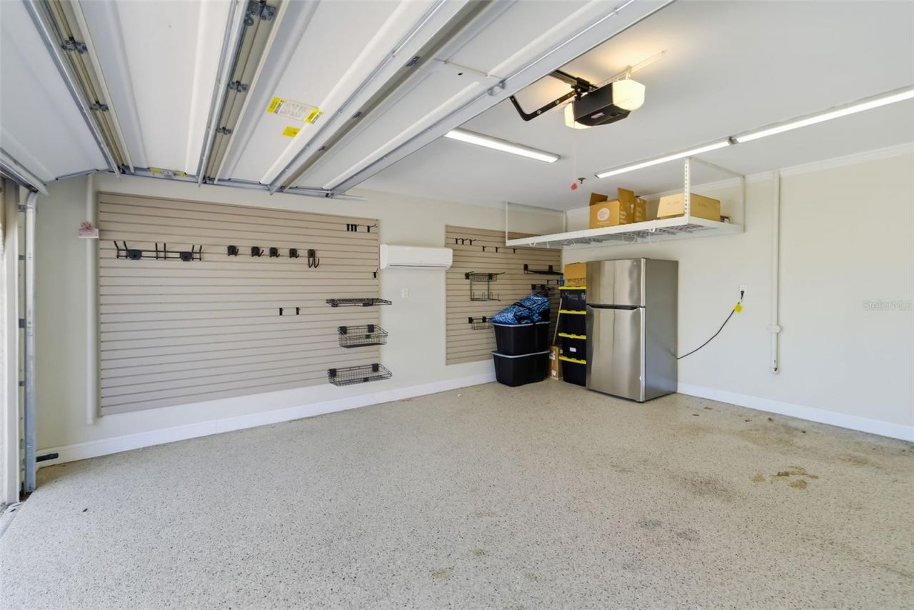 2195 Harbourside Drive, Unit 404, Longboat Key, FL 34228 Photo