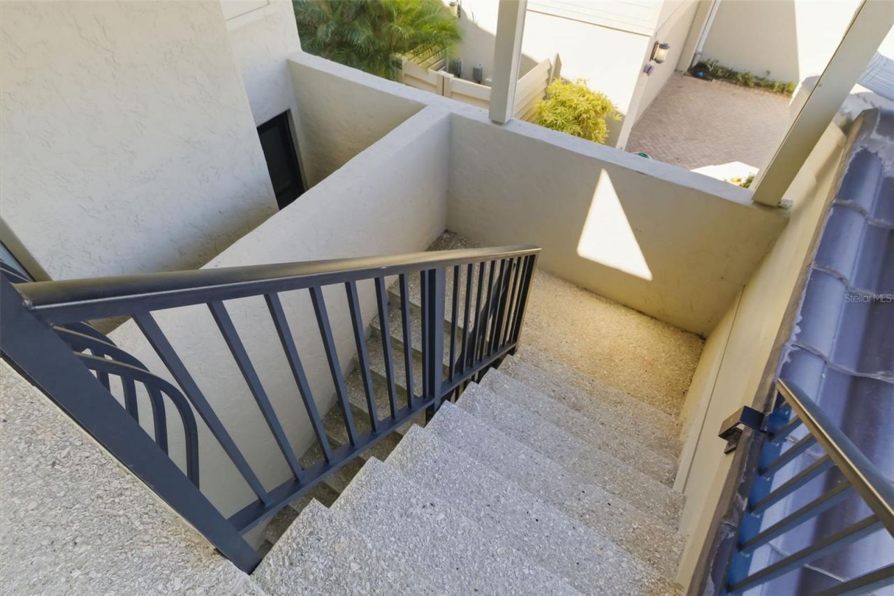 2195 Harbourside Drive, Unit 404, Longboat Key, FL 34228 Photo