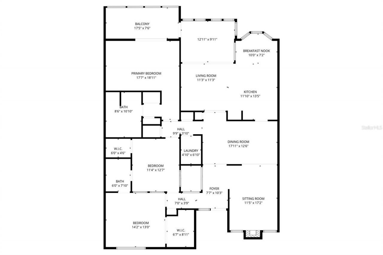 2195 Harbourside Drive, Unit 404, Longboat Key, FL 34228 Photo