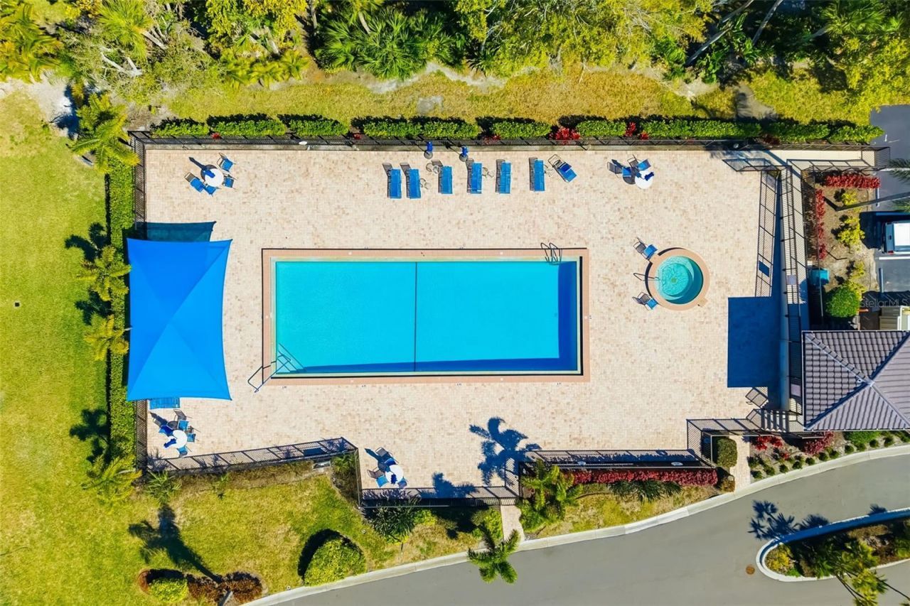 2195 Harbourside Drive, Unit 404, Longboat Key, FL 34228 Photo