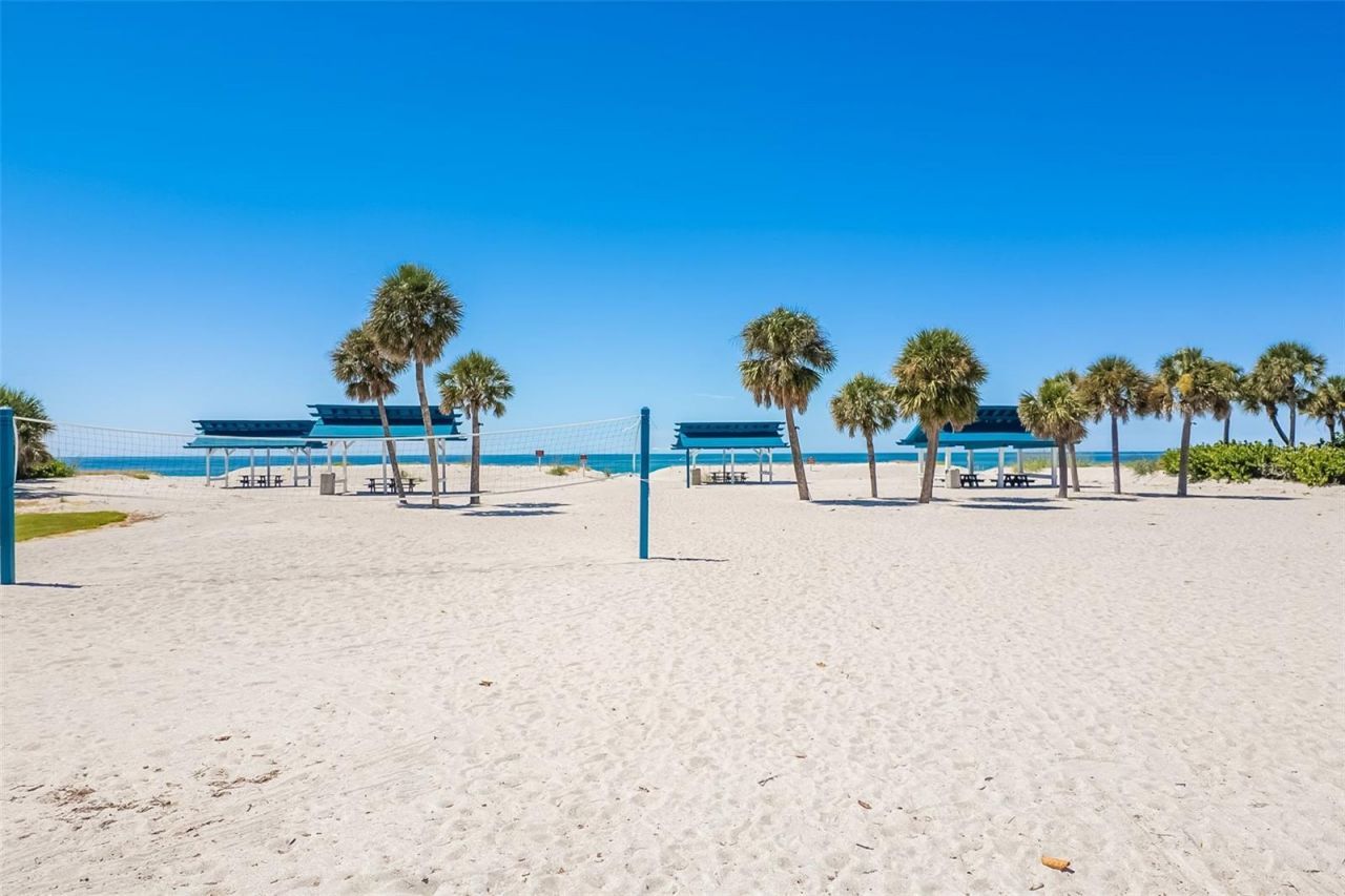 2195 Harbourside Drive, Unit 404, Longboat Key, FL 34228 Photo