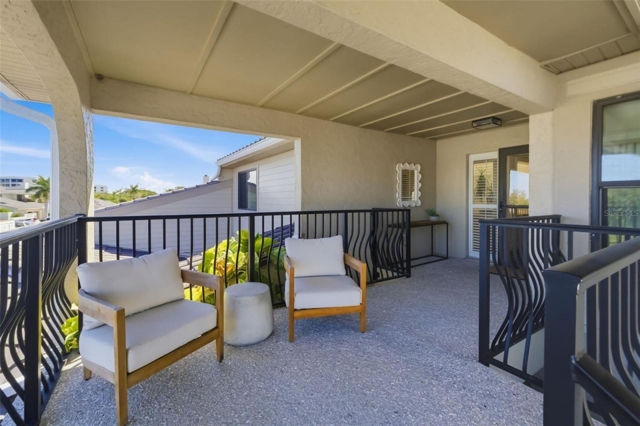 2195 Harbourside Drive, Unit 404, Longboat Key, FL 34228 Photo