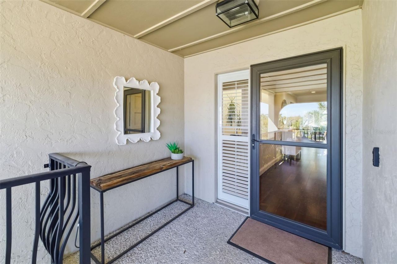 2195 Harbourside Drive, Unit 404, Longboat Key, FL 34228 Photo