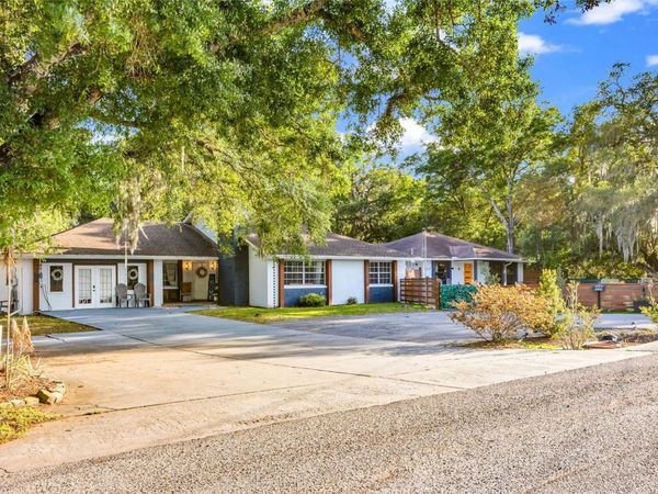 1521 HERON WOOD PLACE, WINTER PARK, FL 32792