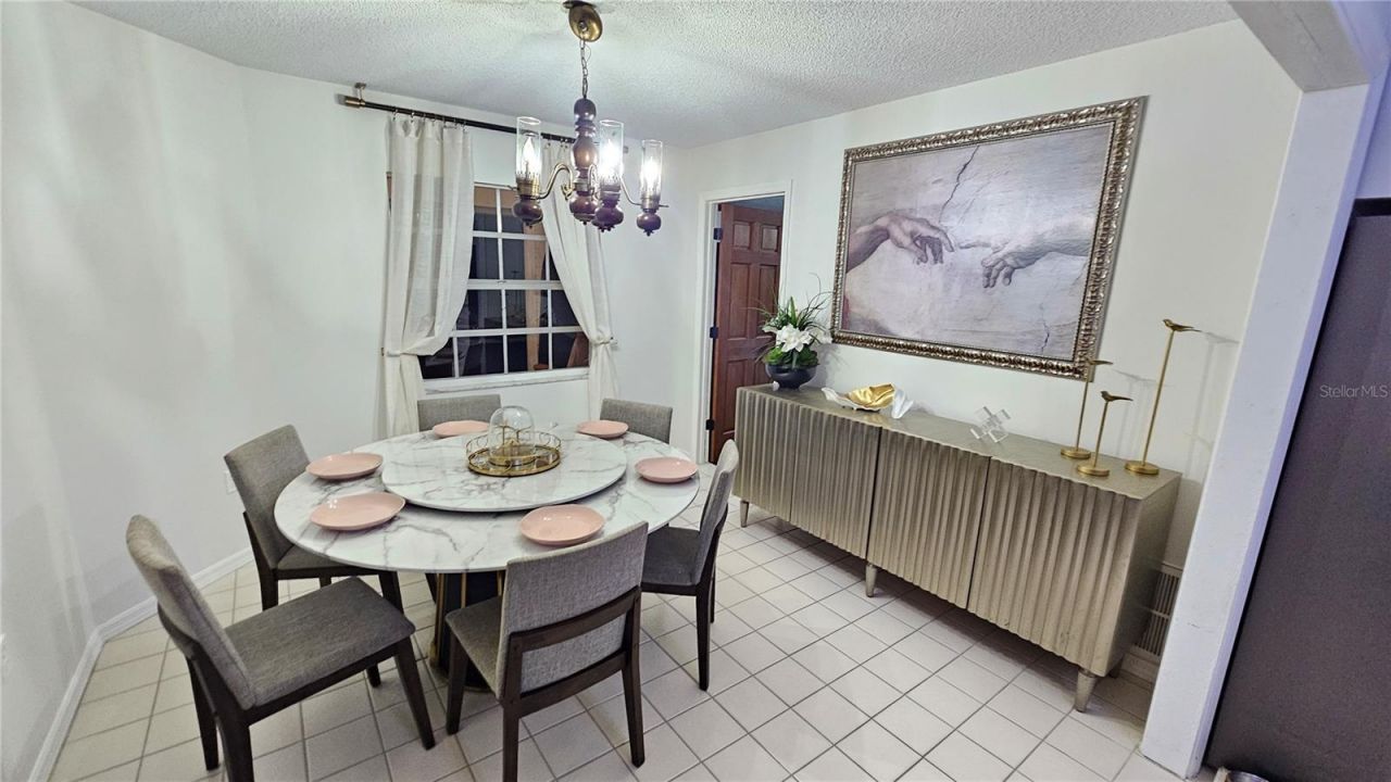 1521 Heron Wood Place, Winter Park, FL 32792 Photo