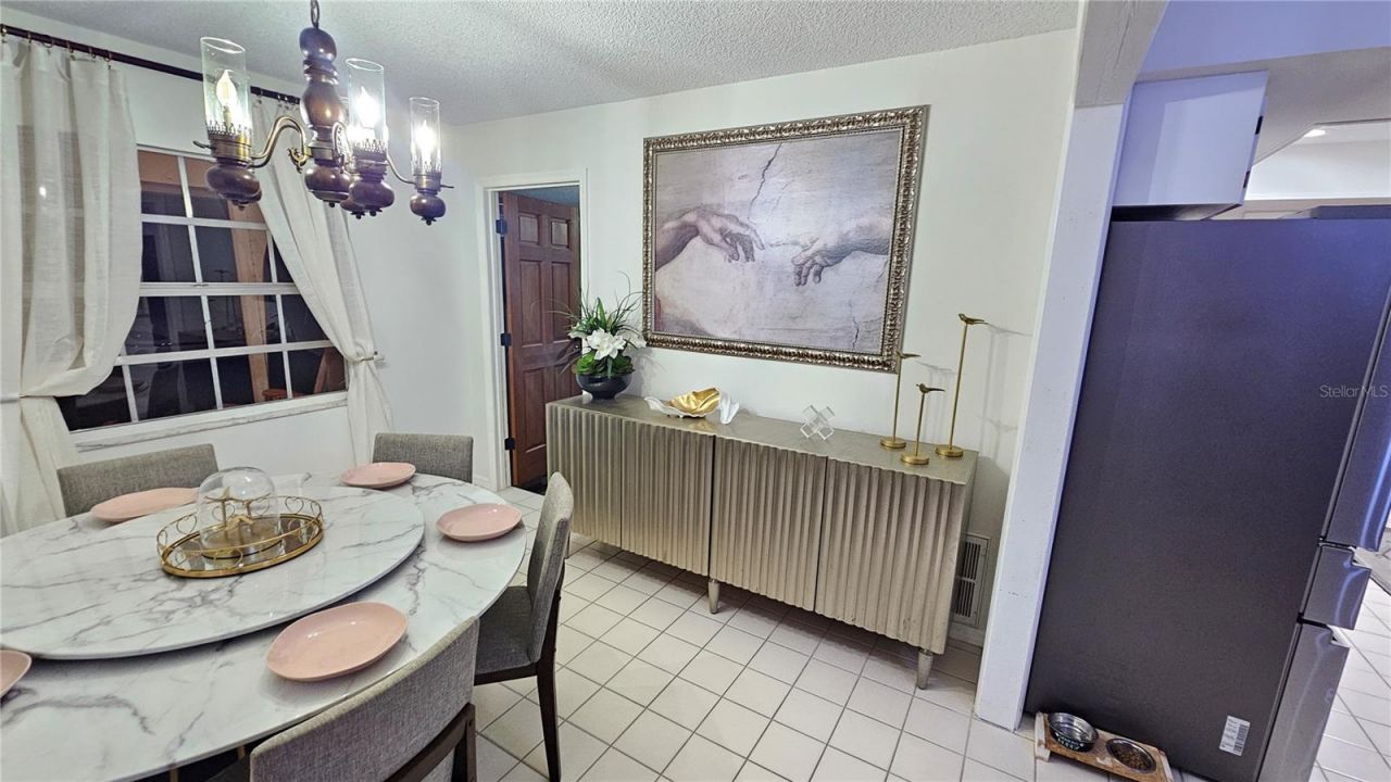 1521 Heron Wood Place, Winter Park, FL 32792 Photo