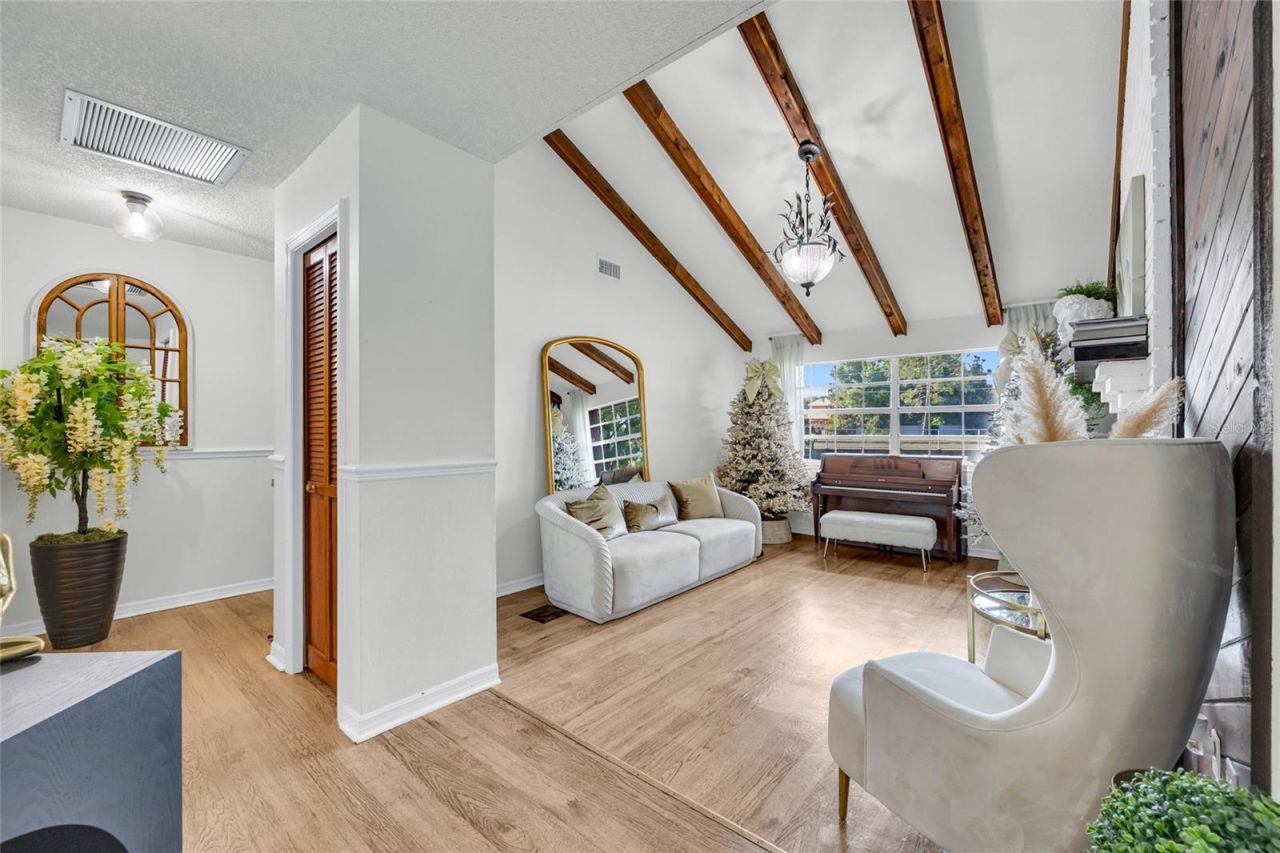 1521 Heron Wood Place, Winter Park, FL 32792 Photo