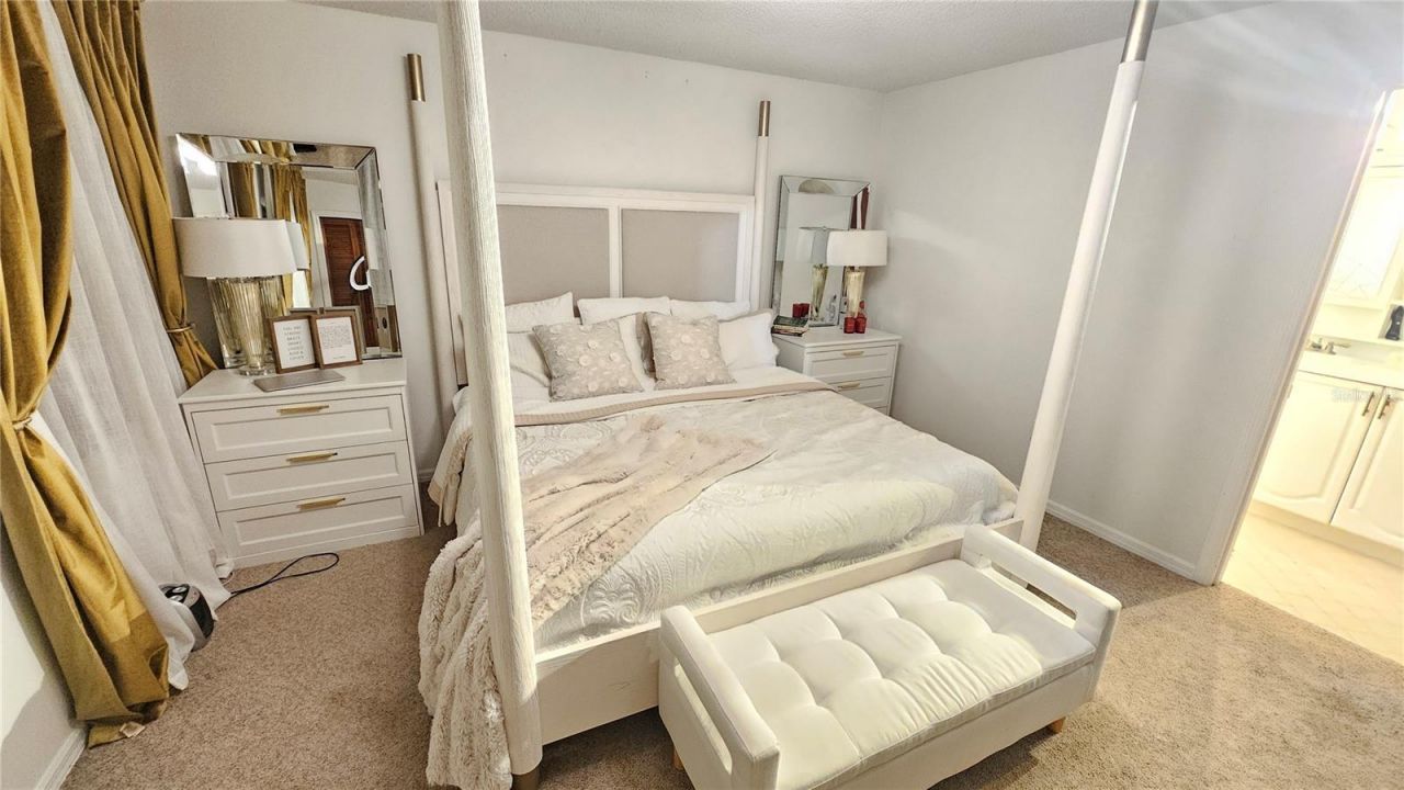 1521 Heron Wood Place, Winter Park, FL 32792 Photo