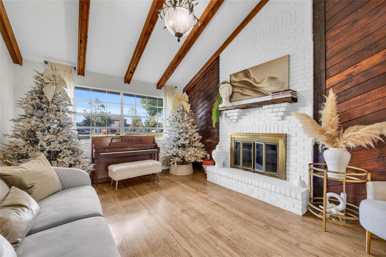 1521 Heron Wood Place, Winter Park, FL 32792 Photo