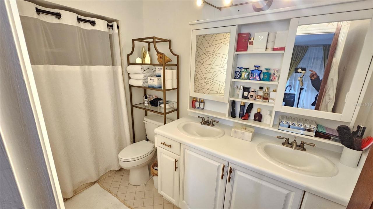 1521 Heron Wood Place, Winter Park, FL 32792 Photo