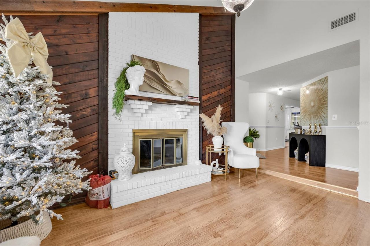 1521 Heron Wood Place, Winter Park, FL 32792 Photo