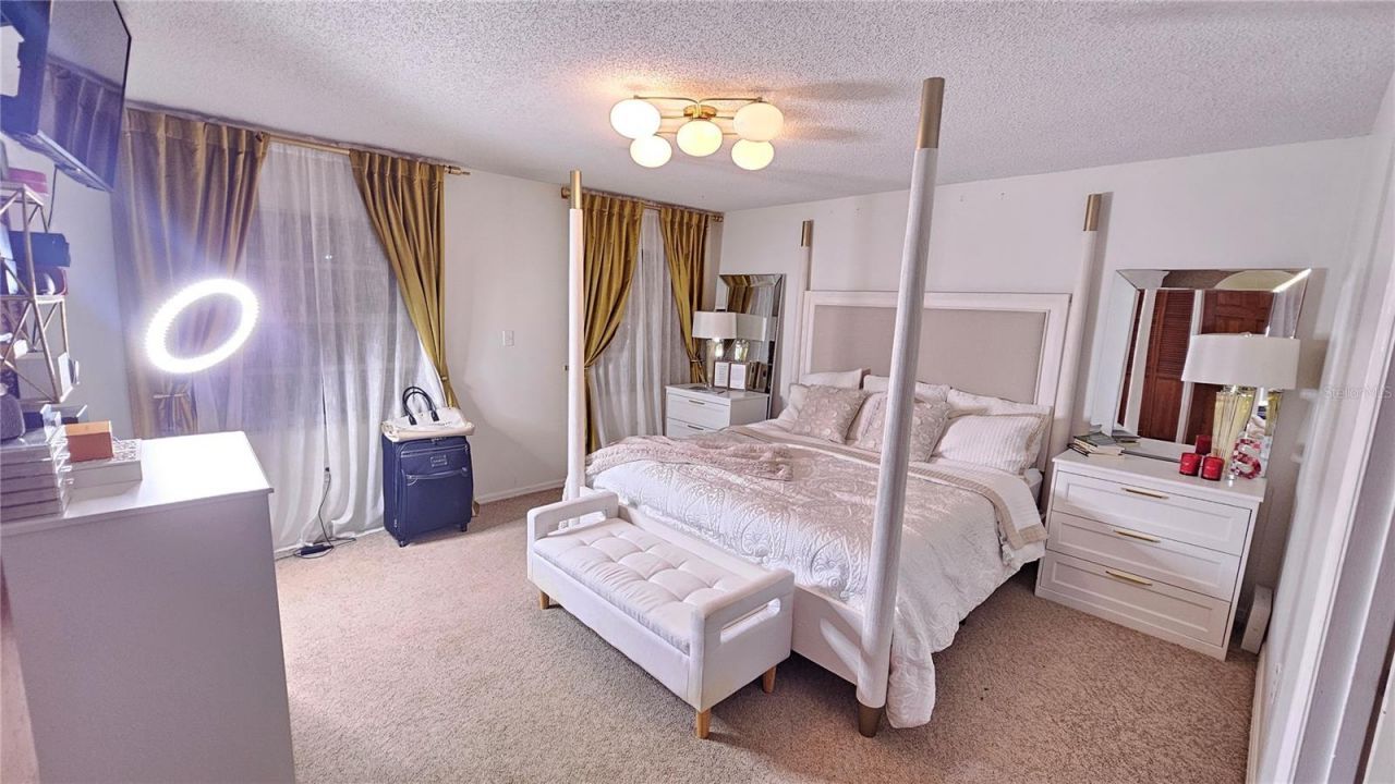 1521 Heron Wood Place, Winter Park, FL 32792 Photo