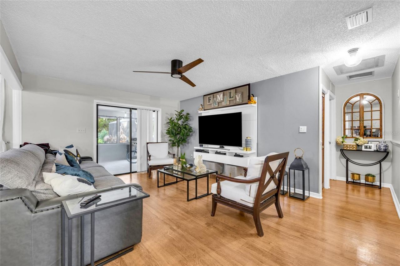 1521 Heron Wood Place, Winter Park, FL 32792 Photo
