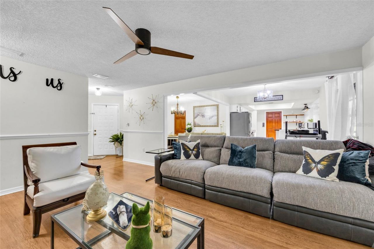 1521 Heron Wood Place, Winter Park, FL 32792 Photo
