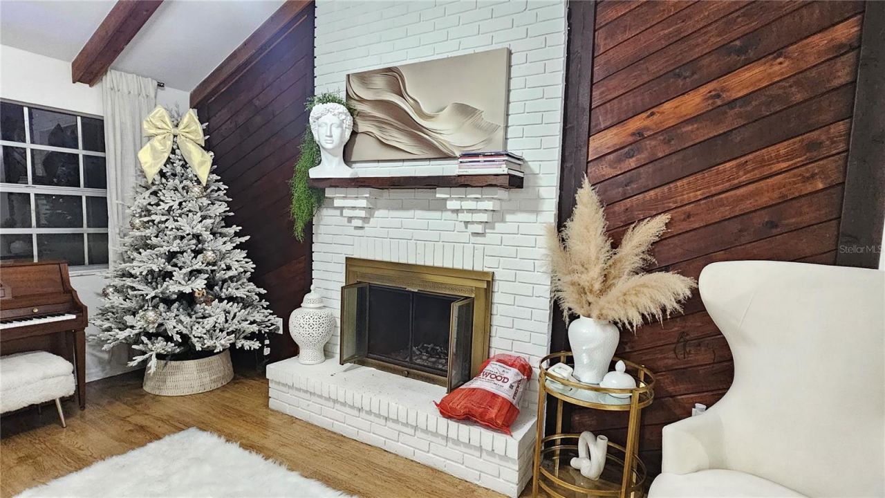 1521 Heron Wood Place, Winter Park, FL 32792 Photo