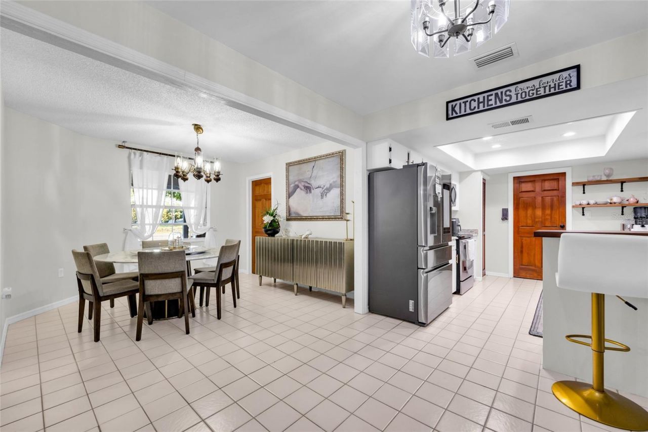 1521 Heron Wood Place, Winter Park, FL 32792 Photo