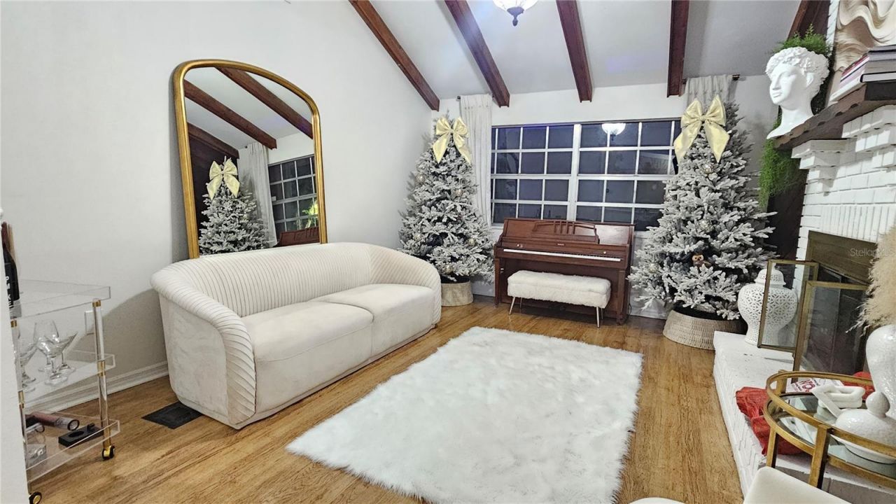 1521 Heron Wood Place, Winter Park, FL 32792 Photo