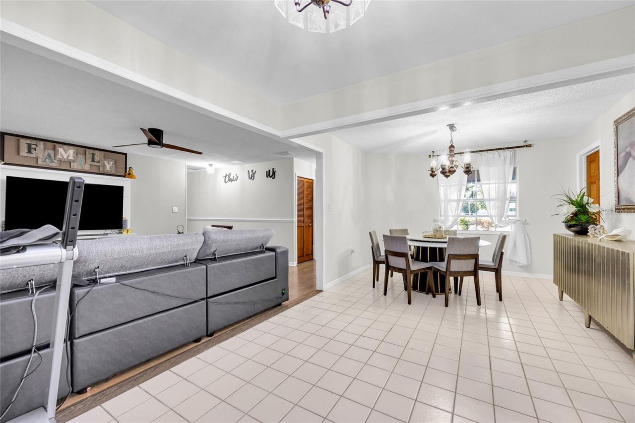 1521 Heron Wood Place, Winter Park, FL 32792 Photo