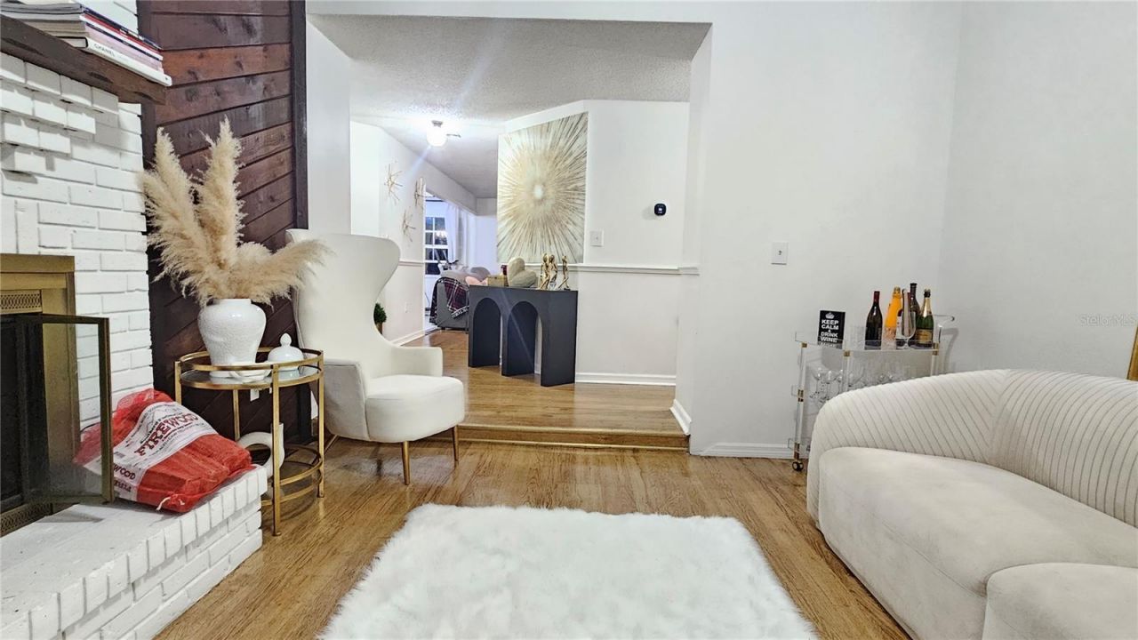 1521 Heron Wood Place, Winter Park, FL 32792 Photo