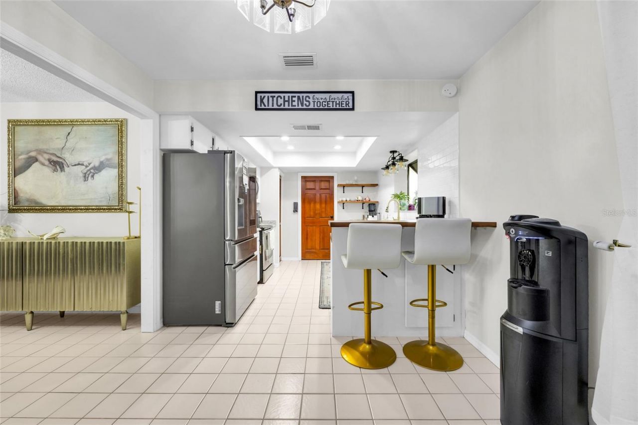 1521 Heron Wood Place, Winter Park, FL 32792 Photo