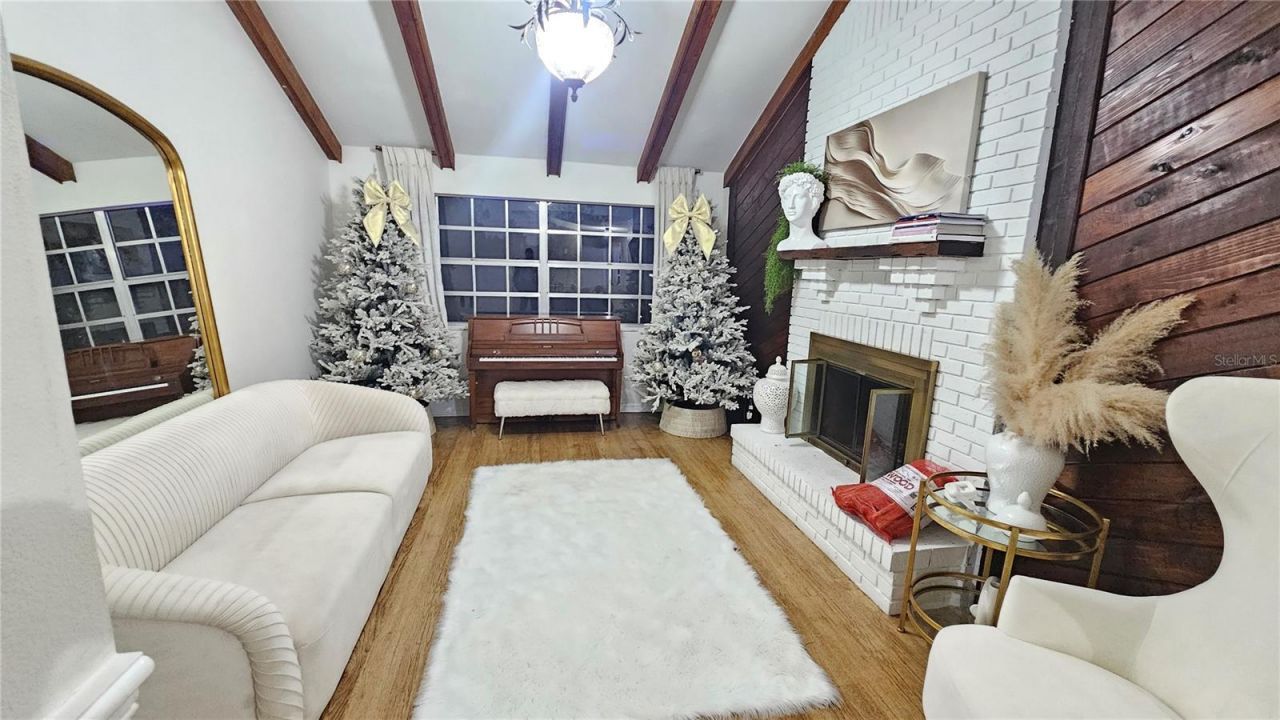 1521 Heron Wood Place, Winter Park, FL 32792 Photo