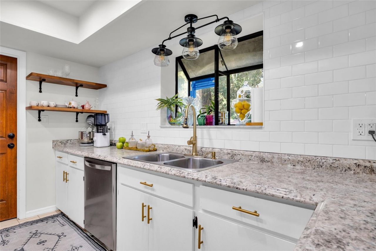 1521 Heron Wood Place, Winter Park, FL 32792 Photo